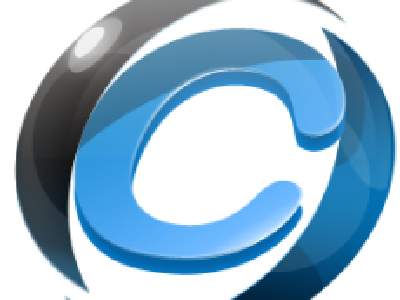 Advanced SystemCare 5 ya es capaz de optimizar Windows 8