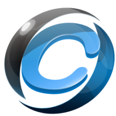 Advanced SystemCare 5 ya cuenta con soporte para Windows 8