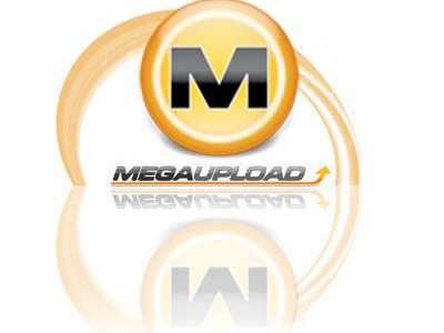 Se descubren cuentas Megaupload de funcionarios del gobierno de EE.UU.