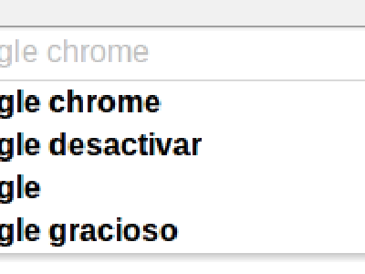 Tribunal japonés ordena a Google que desactive el 
