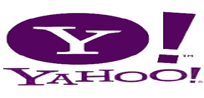 Yahoo demanda a Facebook