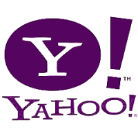 Yahoo