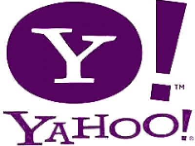 Yahoo demanda a Facebook