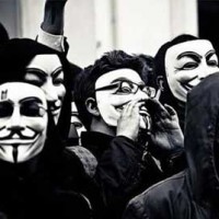 anonymous