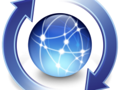 Apple lanza actualización suplementaria OS X 10.7.3