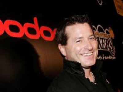 Estados Unidos cierra sitio web registrado fuera de su jurisdicción