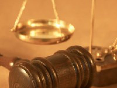 MegaUpload demandado por programa infantil