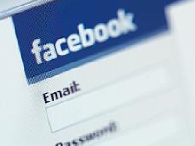 Facebook prohíbe a las empresas el solicitar la contraseña de la red social para ser contratados