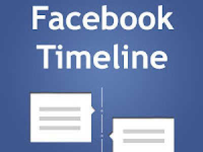 Foursquare, Nike, Fandango y otros lanzan aplicaciones para Timeline de Facebook