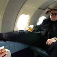 Dotcom