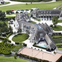 mansion-Kim-Dotcom