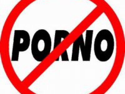 No más pornografía en línea para Egipto