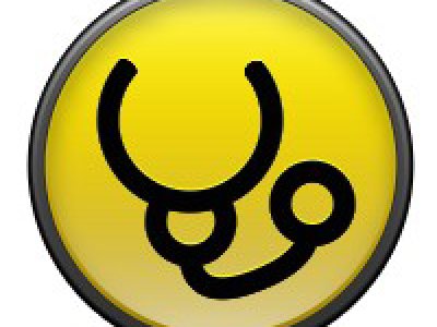 Anonymous revela código fuente de Norton AntiVirus 2006