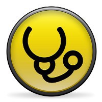 norton_antivirus