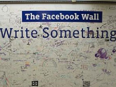 Facebook abre oficinas en Argentina para interactuar con toda Latinoamérica