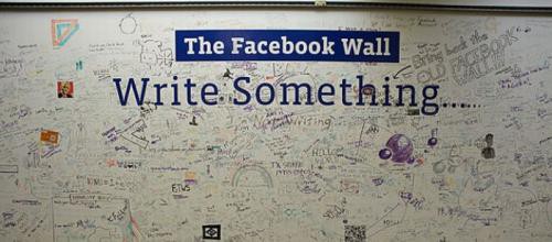 Facebook abre oficinas en Argentina