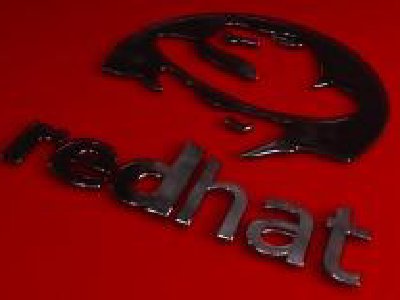 Red Hat, la primera empresa en el software libre, que facturará más de 1.000 millones de dólares