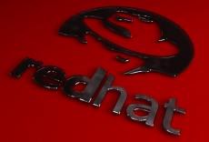 Red Hat Linux