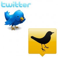 twitter_tweetdeck