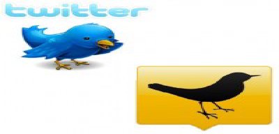 Error en TweetDeck genera su cierre