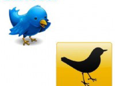 Error en TweetDeck genera su cierre