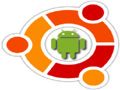 Ubuntu y Android: la unión que busca llevar un PC de escritorio en tu bolsillo