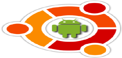 Ubuntu y Android: la unión que busca llevar un PC de escritorio en tu bolsillo