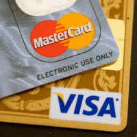 visa-mastercard