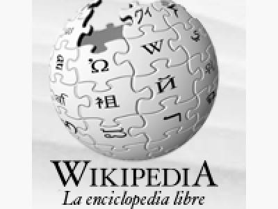 Wikipedia completa transferencias de dominio desde GoDaddy