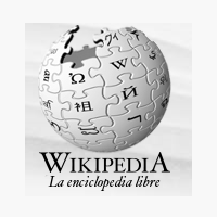 wikipedia_en_espanol