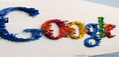 10 productos de Google que quizás no conocía