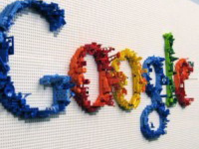 10 productos de Google que quizás no conocía