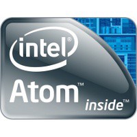 Intel_Inside