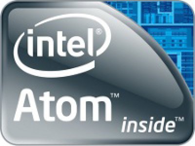Primer Smartphone con procesador Intel será lanzado esta semana