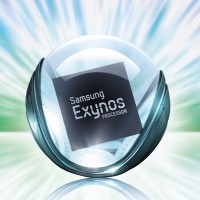 exynos
