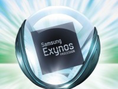 Nuevo teléfono Galaxy de Samsung usara procesador cuádruple