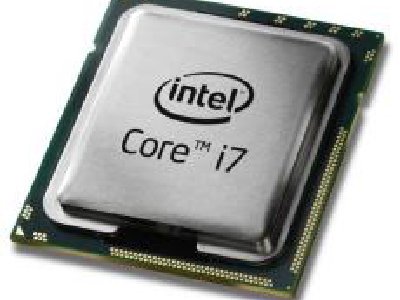 Ex-ingeniero de Intel roba datos para postular a AMD, valorados en millones de dólares