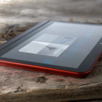 intel-cove-point
