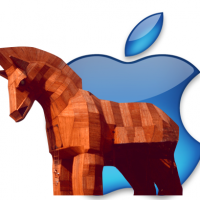 mac_trojan