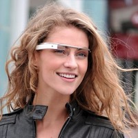 project_glass