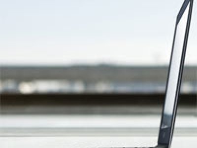 Intel lanza nueva campaña publicitaria para su Ultrabook