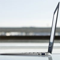 ultrabook