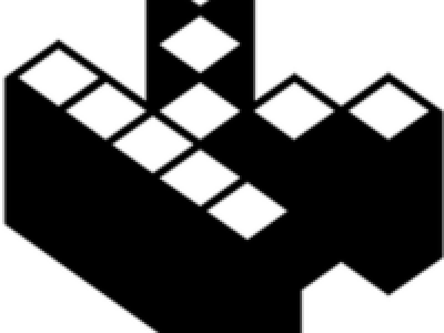 Primera boda Kopimistic, la religión del intercambio de archivos