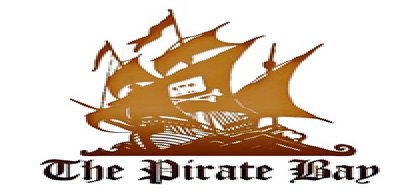 The Pirate Bay bloqueado en Reino Unido