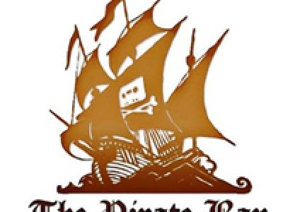 The Pirate Bay bloqueado en Reino Unido