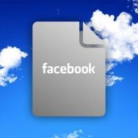facebook_archivos
