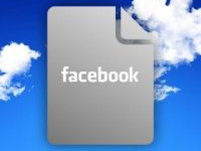 Facebook lanza intercambio de archivos para grupos