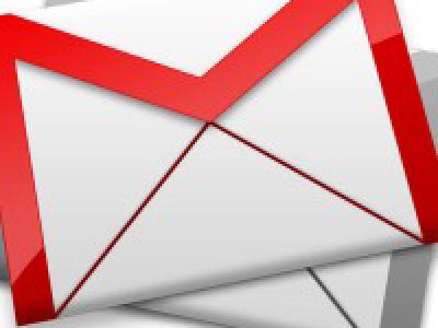 Google anuncia mejora en autocompletado de Gmail