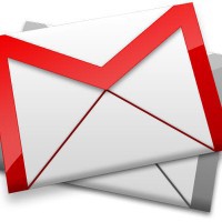 gmail
