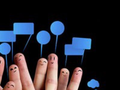 Microsoft hace pública su red social So.cl